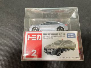 （分類：）位於 。 由 lando004 提交（商品編號 1105566717，圖片 1）。簡介： 。