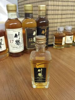 （分類：）位於 。 由 inzagerger 提交（商品編號 1105710382，圖片 1）。簡介： 。