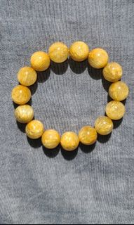 （分類：）位於 。 由 ew_0306 提交（商品編號 1105558725，圖片 1）。簡介： 。