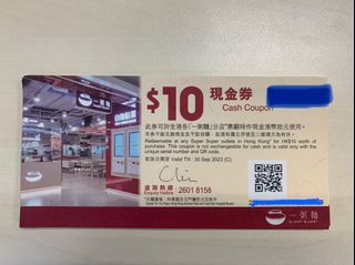 （分類：）位於 。 由 jossyc 提交（商品編號 1105641305，圖片 1）。簡介： 。
