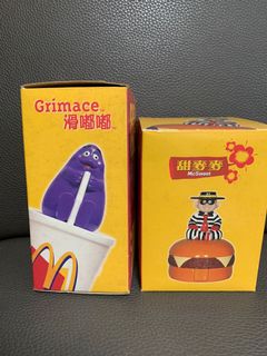 （分類：）位於 。 由 suneofan 提交（商品編號 1105587954，圖片 1）。簡介： 。