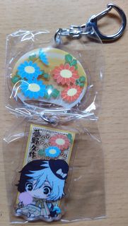 （分類：）位於 。 由 good2071 提交（商品編號 1105739521，圖片 1）。簡介： 。
