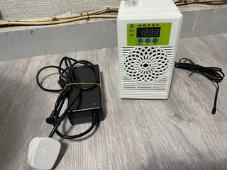 （分類：）位於 。 由 mangavin 提交（商品編號 1105679863，圖片 1）。簡介： 。