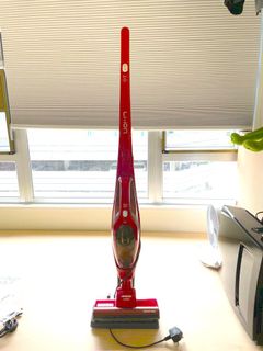 （分類：）位於 。 由 pennyin 提交（商品編號 1105620650，圖片 1）。簡介： 。