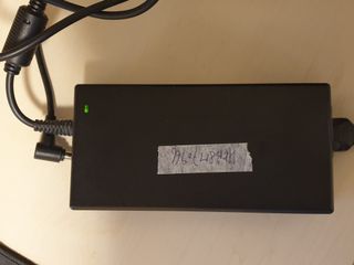 （分類：）位於 。 由 ueto2021 提交（商品編號 1105551262，圖片 1）。簡介： 。