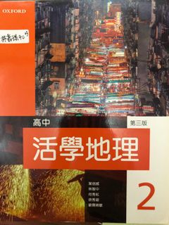 （分類：）位於 。 由 xddddddlh 提交（商品編號 1105663486，圖片 1）。簡介： 。