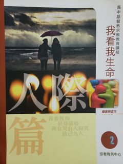（分類：）位於 。 由 jesse_lingard 提交（商品編號 1105686801，圖片 1）。簡介： 。