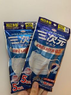 （分類：）位於 。 由 ivanjai123 提交（商品編號 1105733151，圖片 1）。簡介： 。