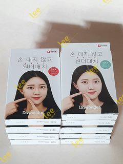 （分類：）位於 。 由 lwingyeee 提交（商品編號 1105642370，圖片 1）。簡介： 。