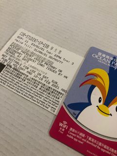 （分類：）位於 。 由 ceciliababy 提交（商品編號 1105661503，圖片 1）。簡介： 。