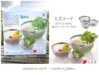 （分類：）位於 。 由 hakstore 提交（商品編號 1105644078，圖片 1）。簡介： 。