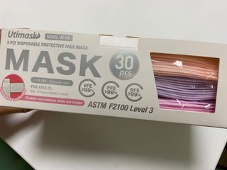 （分類：）位於 。 由 joanneheehee 提交（商品編號 1105628786，圖片 1）。簡介： 。
