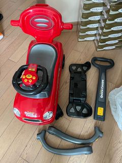 （分類：）位於 。 由 Kimengumi 提交（商品編號 1105730105，圖片 1）。簡介： 。