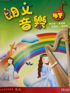 （分類：）位於 。 由 chimago 提交（商品編號 1105675100，圖片 1）。簡介： 。