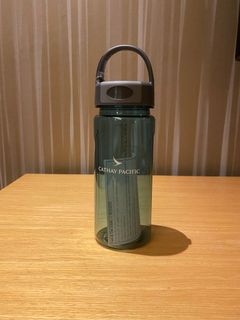 （分類：）位於 。 由 bananadan 提交（商品編號 1105705739，圖片 1）。簡介： 。