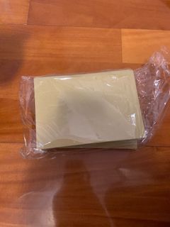 （分類：）位於 。 由 saulingc 提交（商品編號 1105652922，圖片 1）。簡介： 。