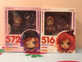 （分類：）位於 。 由 w.wzz 提交（商品編號 1105670276，圖片 1）。簡介： 。