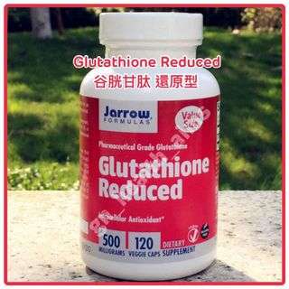 （分類：）位於 。 由 gn_health_aims_ltd 提交（商品編號 1105663776，圖片 1）。簡介： 。