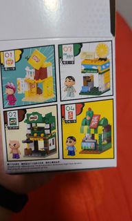 （分類：）位於 。 由 ivan.tywu 提交（商品編號 1105717593，圖片 1）。簡介： 。