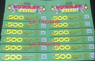 （分類：）位於 。 由 lil_phoenix 提交（商品編號 1105597519，圖片 1）。簡介： 。