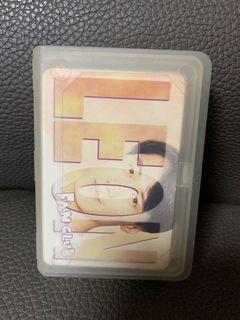 （分類：）位於 。 由 suneofan 提交（商品編號 1105612010，圖片 1）。簡介： 。
