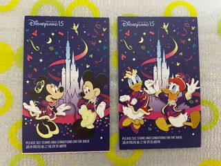 （分類：）位於 。 由 candyysbo 提交（商品編號 1105718649，圖片 1）。簡介： 。