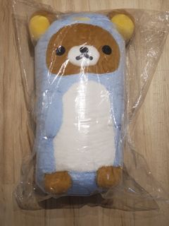 （分類：）位於 。 由 kylee321 提交（商品編號 1105669080，圖片 1）。簡介： 。
