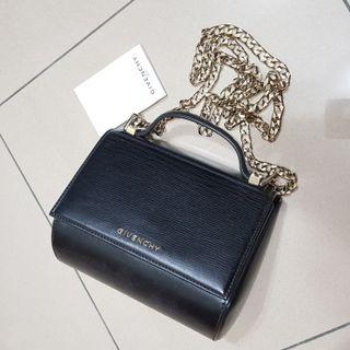 givenchy box mini pandora 2023 11