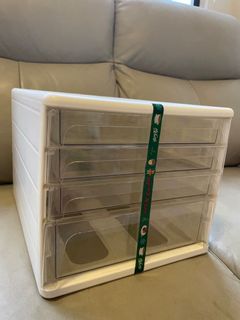 （分類：）位於 。 由 alizeebee 提交（商品編號 1105644909，圖片 1）。簡介： 。