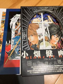 由 roujin (刊登 ID 1105650280，圖片 1) 提交，位於 的 (類別：)，說明：。