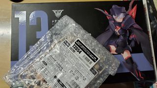 （分類：）位於 。 由 gpmatthew 提交（商品編號 1105564145，圖片 1）。簡介： 。