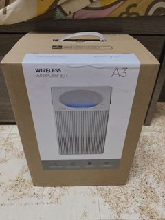 （分類：）位於 。 由 rchebbbb 提交（商品編號 1105694101，圖片 1）。簡介： 。