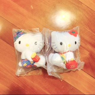 （分類：）位於 。 由 saulingc 提交（商品編號 1105647970，圖片 1）。簡介： 。