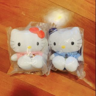 （分類：）位於 。 由 saulingc 提交（商品編號 1105649032，圖片 1）。簡介： 。