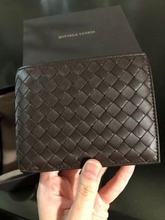 （分類：）位於 。 由 jayden852 提交（商品編號 1105706962，圖片 1）。簡介： 。