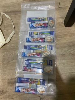 （分類：）位於 。 由 liroussen 提交（商品編號 1105658314，圖片 1）。簡介： 。