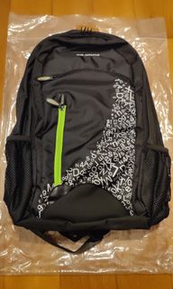 （分類：）位於 。 由 biupow 提交（商品編號 1105677615，圖片 1）。簡介： 。