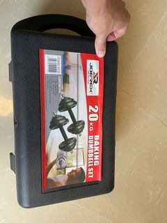 （分類：）位於 。 由 marcoluk01 提交（商品編號 1105690290，圖片 1）。簡介： 。