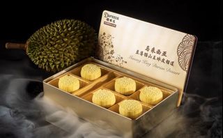 （分類：）位於 。 由 white0415 提交（商品編號 1105587597，圖片 1）。簡介： 。