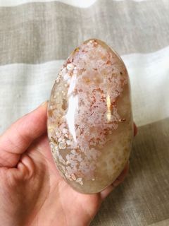 （分類：）位於 。 由 fiif04 提交（商品編號 1105579686，圖片 1）。簡介： 。