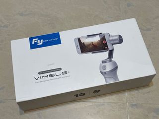 （分類：）位於 。 由 vrhkg 提交（商品編號 1105541412，圖片 1）。簡介： 。