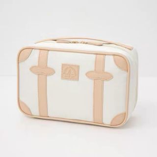 （分類：）位於 。 由 rilakkumahk 提交（商品編號 1105625640，圖片 1）。簡介： 。