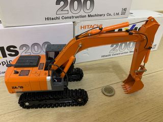 （分類：）位於 。 由 4hkppl 提交（商品編號 1105683942，圖片 1）。簡介： 。