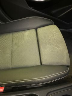 (Category: ) located in . Submitted by primariusautodetailing (Listing ID 1105644064, Image 1). Description: .