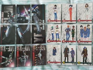 （分類：）位於 。 由 macross84 提交（商品編號 1105599842，圖片 1）。簡介： 。