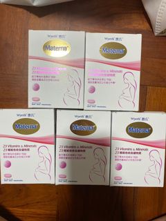 （分類：）位於 。 由 cwongky 提交（商品編號 1105723525，圖片 1）。簡介： 。