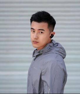 （分類：）位於 。 由 barberba 提交（商品編號 1105192554，圖片 1）。簡介： 。