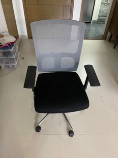 （分類：）位於 。 由 anderson0608 提交（商品編號 1105653504，圖片 1）。簡介： 。