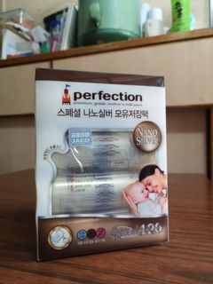 （分類：）位於 。 由 mandy0427 提交（商品編號 1105532404，圖片 1）。簡介： 。
