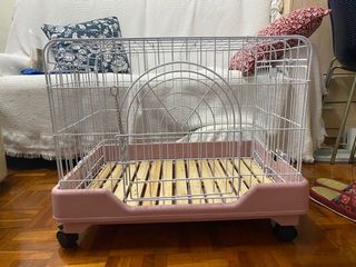 （分類：）位於 。 由 to_fay 提交（商品編號 1105590161，圖片 1）。簡介： 。